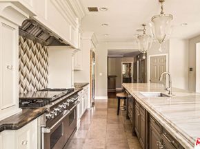 1047 Pomello Drive, Claremont CA 91711