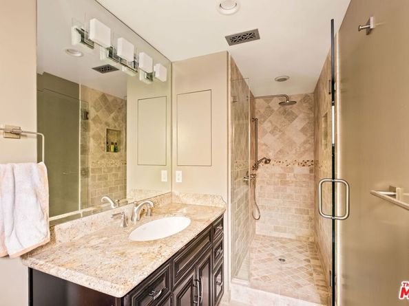 1047 Pomello Drive, Claremont CA 91711