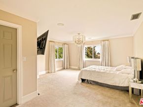 1047 Pomello Drive, Claremont CA 91711