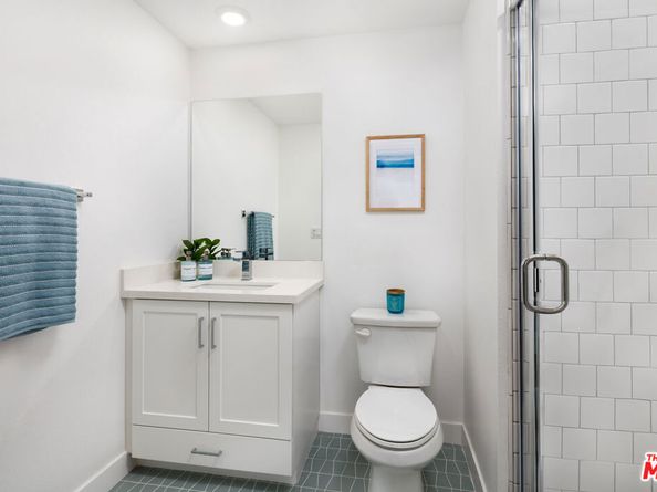 1684 Coral Sea Lane, Los Angeles CA 90732