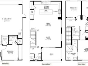 1684 Coral Sea Lane, Los Angeles CA 90732