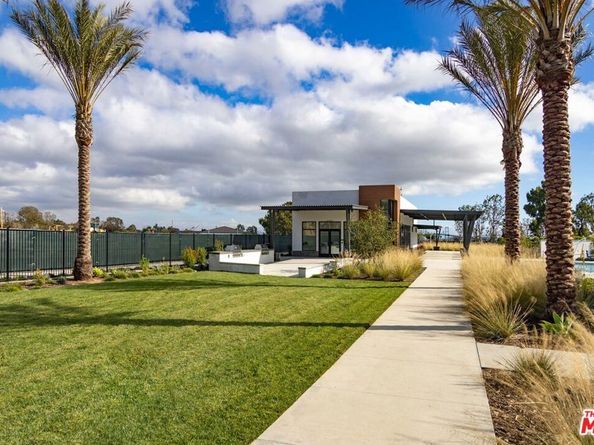 1684 Coral Sea Lane, Los Angeles CA 90732