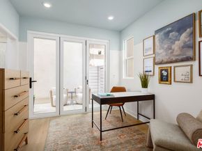 1684 Coral Sea Lane, Los Angeles CA 90732