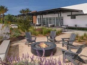 1684 Coral Sea Lane, Los Angeles CA 90732