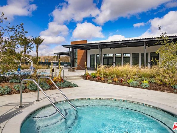 1684 Coral Sea Lane, Los Angeles CA 90732