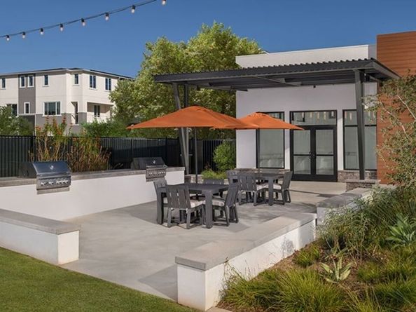 1684 Coral Sea Lane, Los Angeles CA 90732