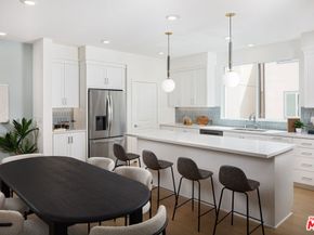 1684 Coral Sea Lane, Los Angeles CA 90732