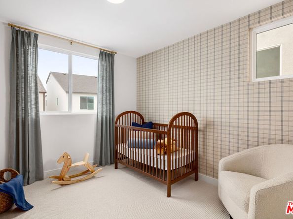 1684 Coral Sea Lane, Los Angeles CA 90732