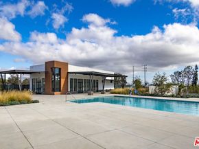 1684 Coral Sea Lane, Los Angeles CA 90732