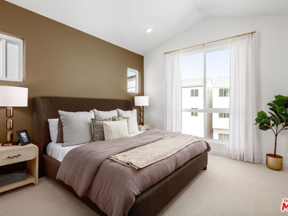 1684 Coral Sea Lane, Los Angeles CA 90732