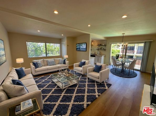 756 N Inglewood Avenue 23, Inglewood CA 90302