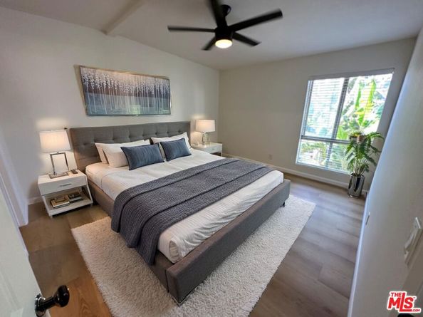 756 N Inglewood Avenue 23, Inglewood CA 90302