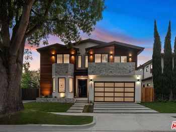 2631 Castle Heights Place