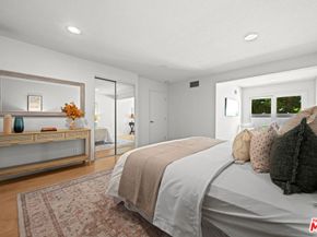 17085 Palisades Circle, Pacific Palisades CA 90272