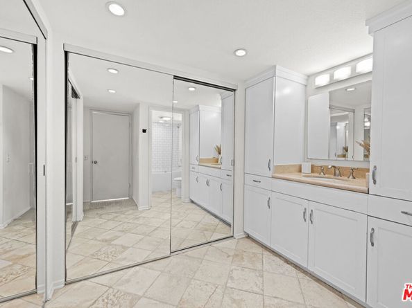 17085 Palisades Circle, Pacific Palisades CA 90272