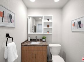 17085 Palisades Circle, Pacific Palisades CA 90272