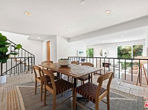 17085 Palisades Circle, Pacific Palisades CA 90272