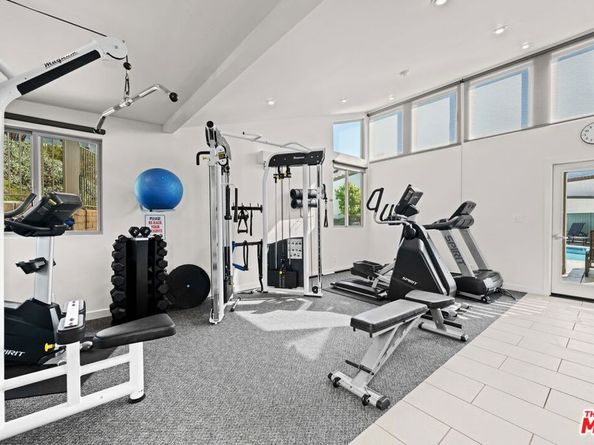 17085 Palisades Circle, Pacific Palisades CA 90272