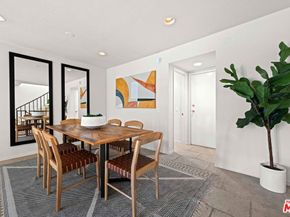 17085 Palisades Circle, Pacific Palisades CA 90272