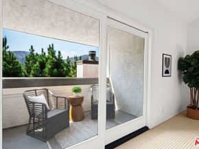 17085 Palisades Circle, Pacific Palisades CA 90272