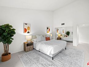 17085 Palisades Circle, Pacific Palisades CA 90272