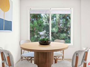 17085 Palisades Circle, Pacific Palisades CA 90272
