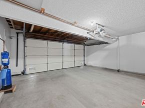 17085 Palisades Circle, Pacific Palisades CA 90272