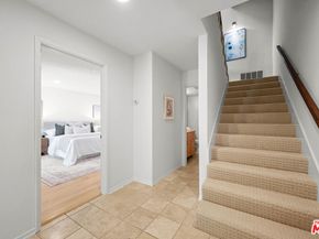 17085 Palisades Circle, Pacific Palisades CA 90272