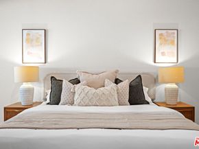 17085 Palisades Circle, Pacific Palisades CA 90272