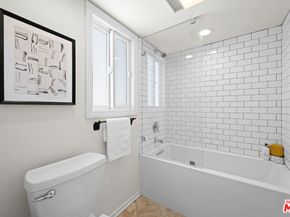 17085 Palisades Circle, Pacific Palisades CA 90272