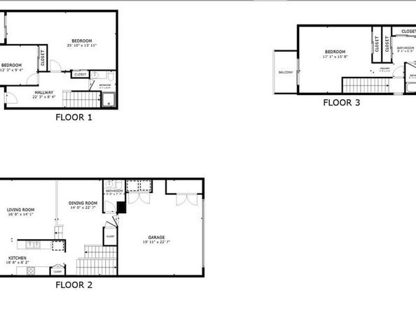 17085 Palisades Circle, Pacific Palisades CA 90272