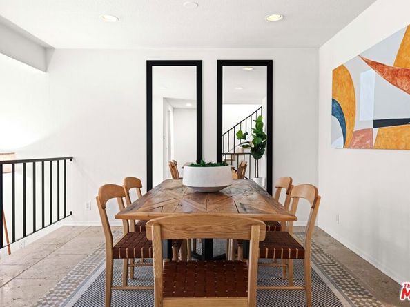 17085 Palisades Circle, Pacific Palisades CA 90272
