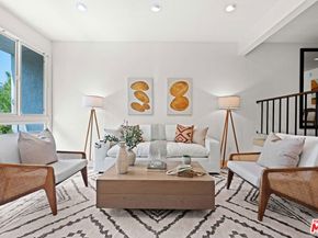 17085 Palisades Circle, Pacific Palisades CA 90272