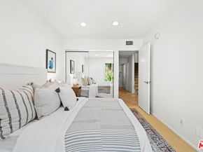 17085 Palisades Circle, Pacific Palisades CA 90272