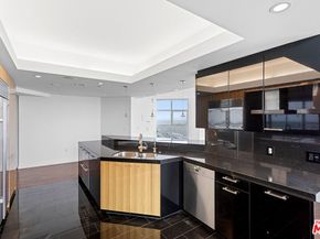 13700 Marina Pointe Drive PH 1903, Marina Del Rey CA 90292