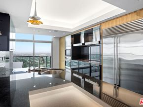 13700 Marina Pointe Drive PH 1903, Marina Del Rey CA 90292