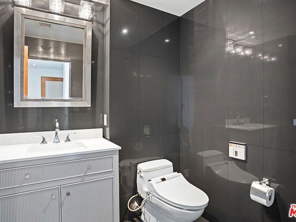 13700 Marina Pointe Drive PH 1903, Marina Del Rey CA 90292
