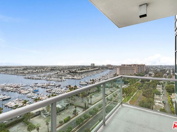 13700 Marina Pointe Drive PH 1903, Marina Del Rey CA 90292