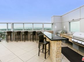 13700 Marina Pointe Drive PH 1903, Marina Del Rey CA 90292