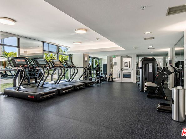 13700 Marina Pointe Drive PH 1903, Marina Del Rey CA 90292