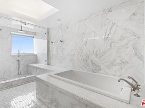 13700 Marina Pointe Drive PH 1903, Marina Del Rey CA 90292