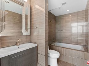 13700 Marina Pointe Drive PH 1903, Marina Del Rey CA 90292