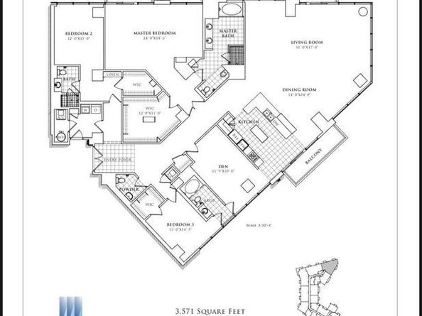 13700 Marina Pointe Drive PH 1903, Marina Del Rey CA 90292