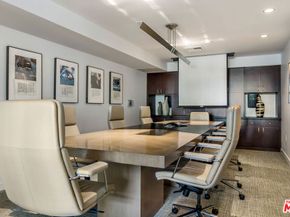 13700 Marina Pointe Drive PH 1903, Marina Del Rey CA 90292