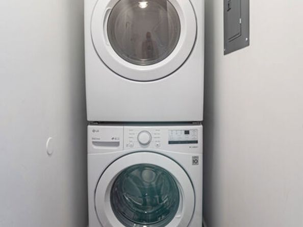 1231 17th Street, Santa Monica CA 90404