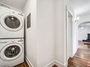 1231 17th Street, Santa Monica CA 90404