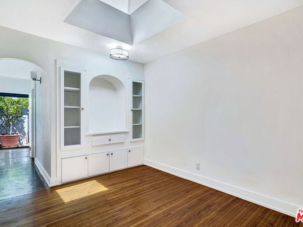 1231 17th Street, Santa Monica CA 90404