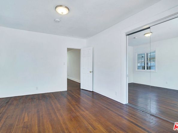 1231 17th Street, Santa Monica CA 90404