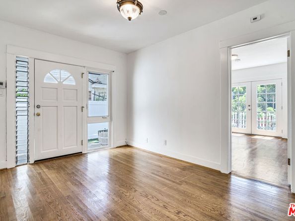 1231 17th Street, Santa Monica CA 90404