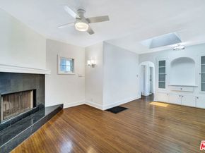 1231 17th Street, Santa Monica CA 90404